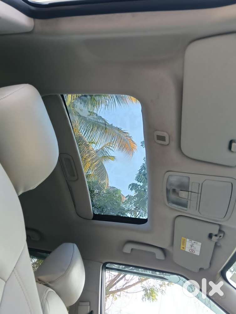 Mahindra Xuv300 W6 Diesel, 2023, Diesel