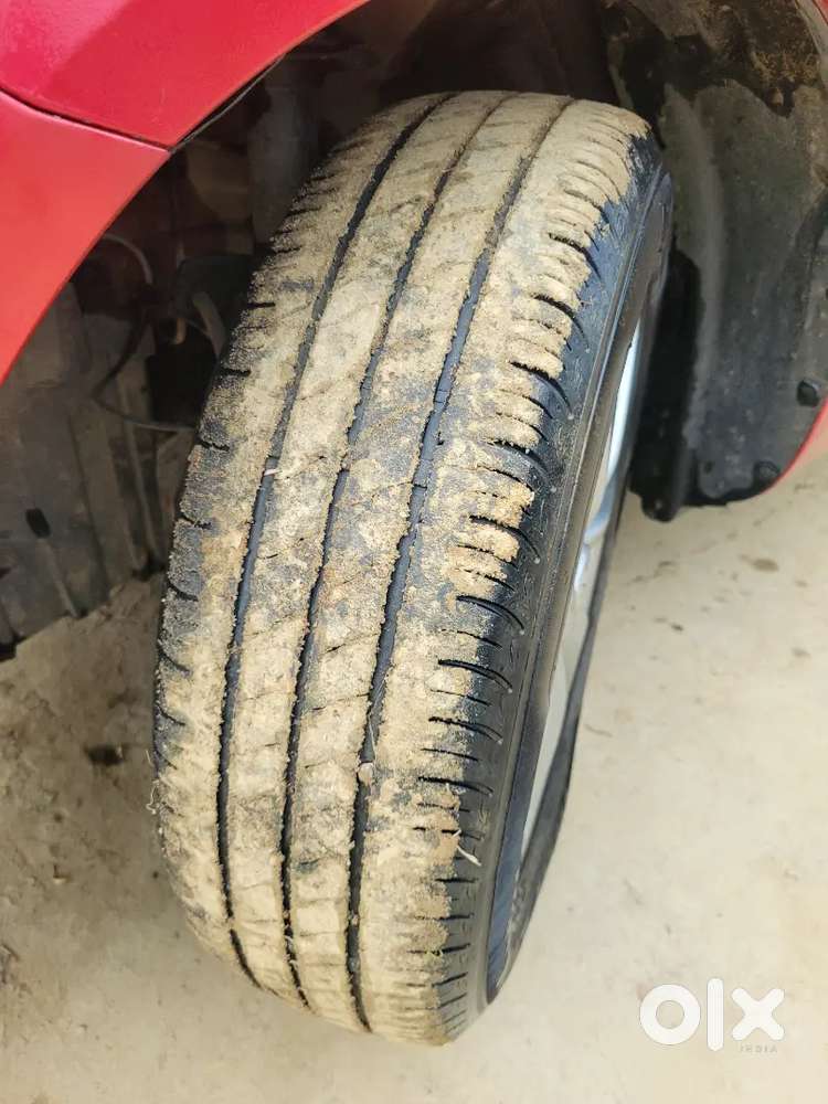 Nissan Sunny 2016 Petrol Well Maintained