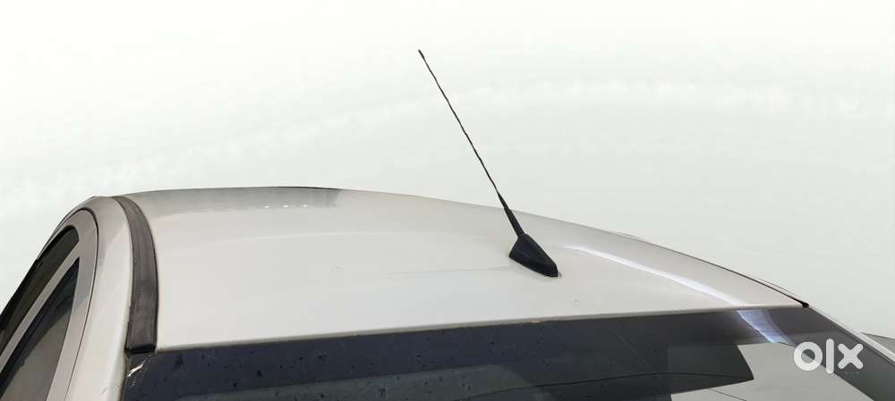 Tata Tiago 1.2 Revotron Xt, 2016, Petrol