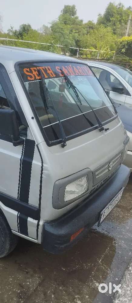 Sarvice Compani Record H Gadi Me Koi Bhi Kami Nhi H