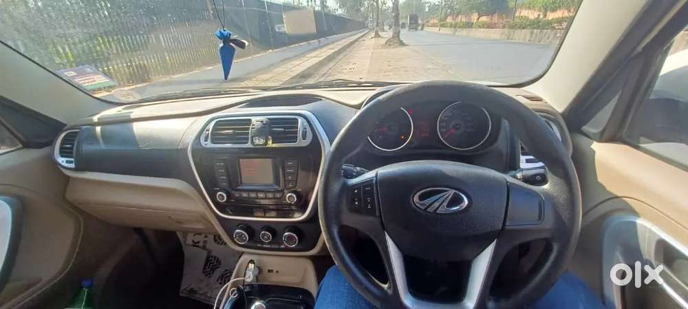 Tuv 300 Automatic