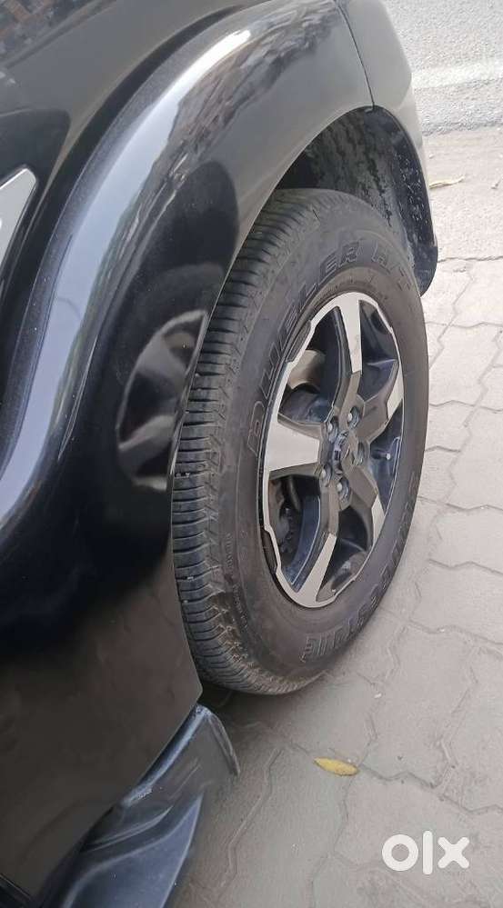 Mahindra Scorpio Classic 2.2 S 11 Mt 7 Str, 2026, Diesel