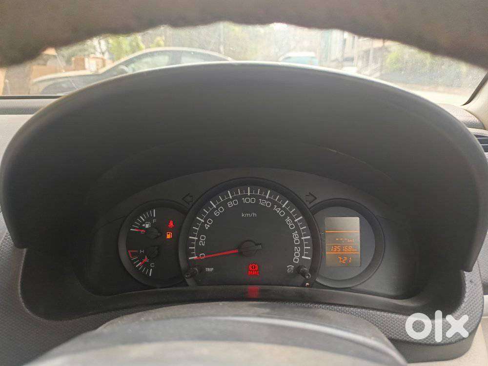 Maruti Suzuki Swift Dzire Ldi Bsiv, 2020, Diesel