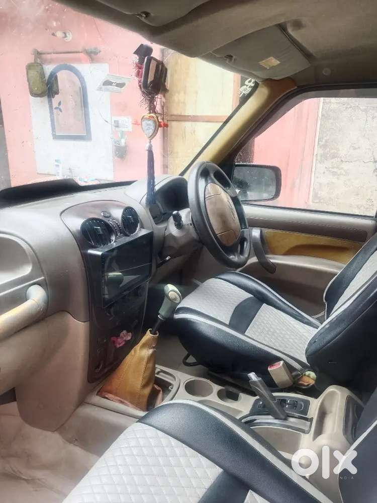 Gud Condition