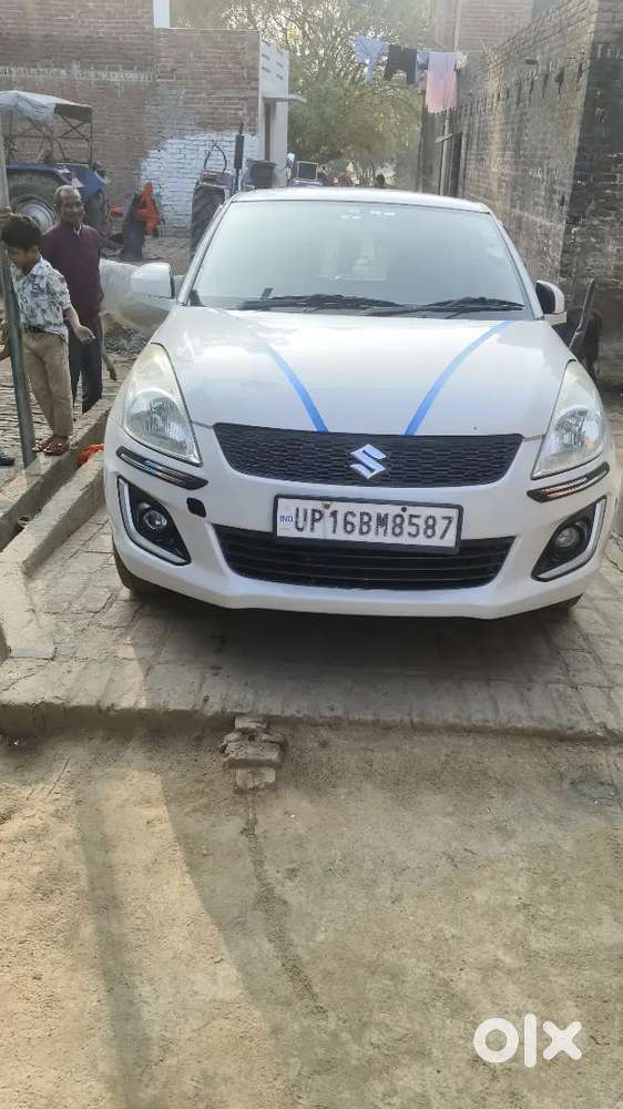 Brand New Condition, Child Ac, High Torque