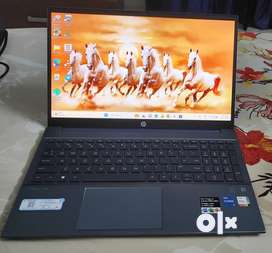 HP 15s 15s-fr2511TU Laptop – Maharashtra Electronics
