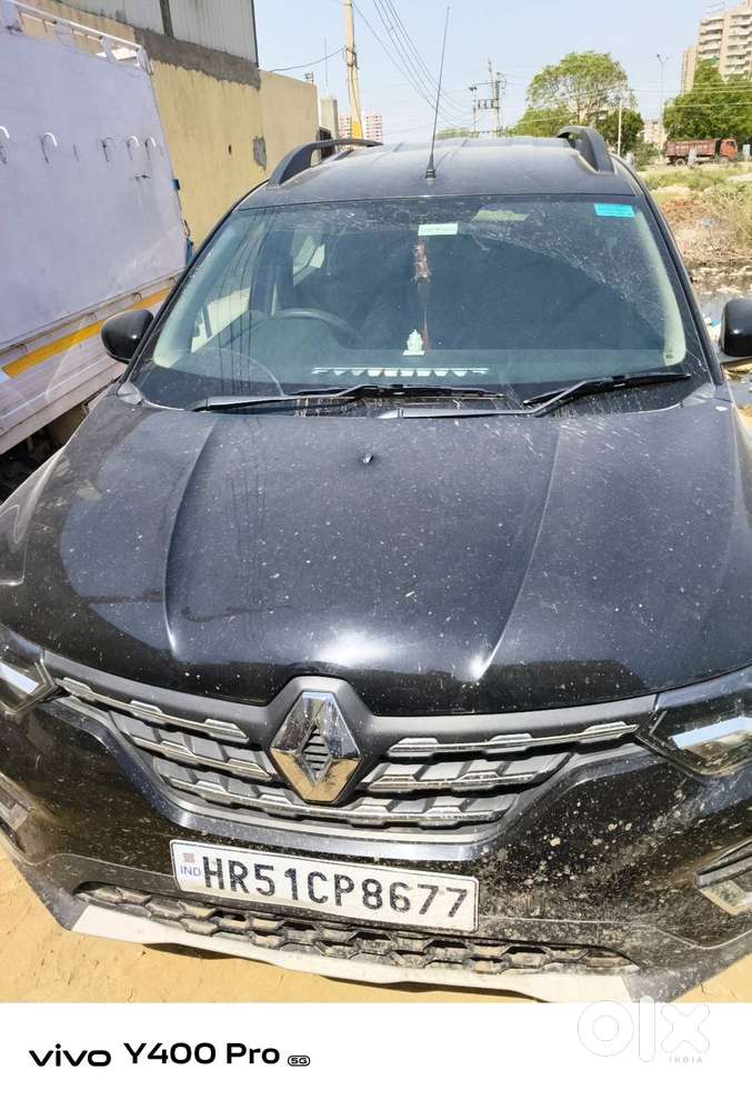 All New Brand Condition Car , No Accidental 6564