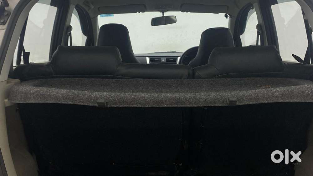 Maruti Suzuki Celerio 2014-2017 Vxi At, 2016, Petrol