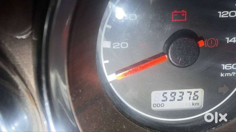 Crd Black  Model 2019