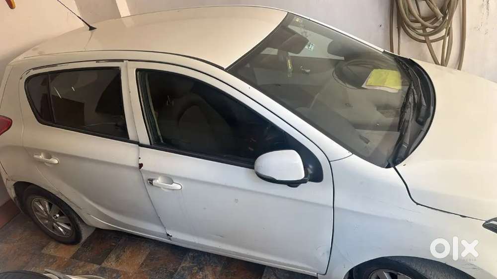 Good Condition For Me Car