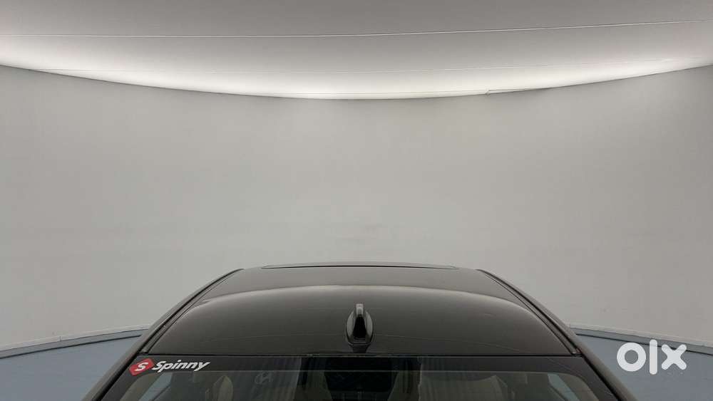 Honda City 1.5 Zx Cvt I-vtec, 2022, Petrol