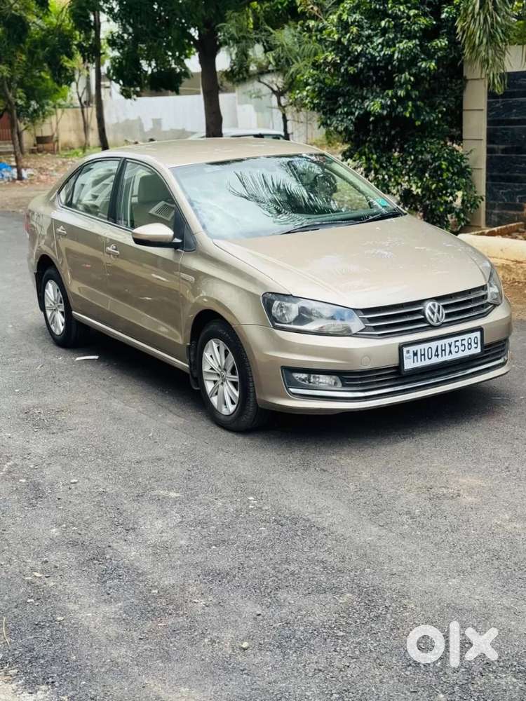 Skoda Rapid, 2017, Diesel