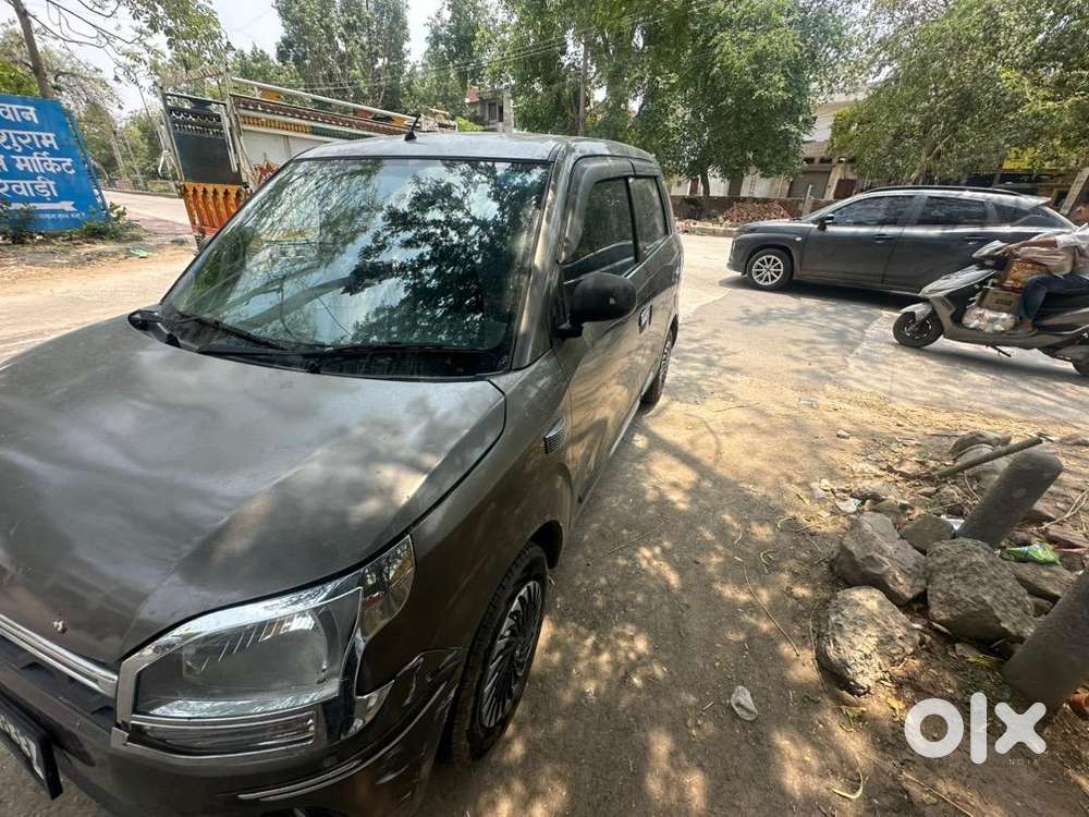 Maruti Suzuki 2022 Model