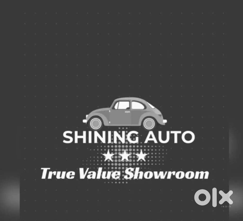 Hyundai Grand I10 Nios