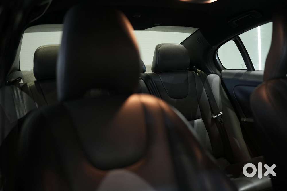 Volvo S60, 2016, Diesel