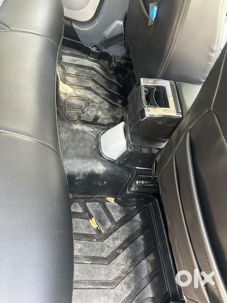 Tata Tiago 2025 Petrol 2000 Km Driven