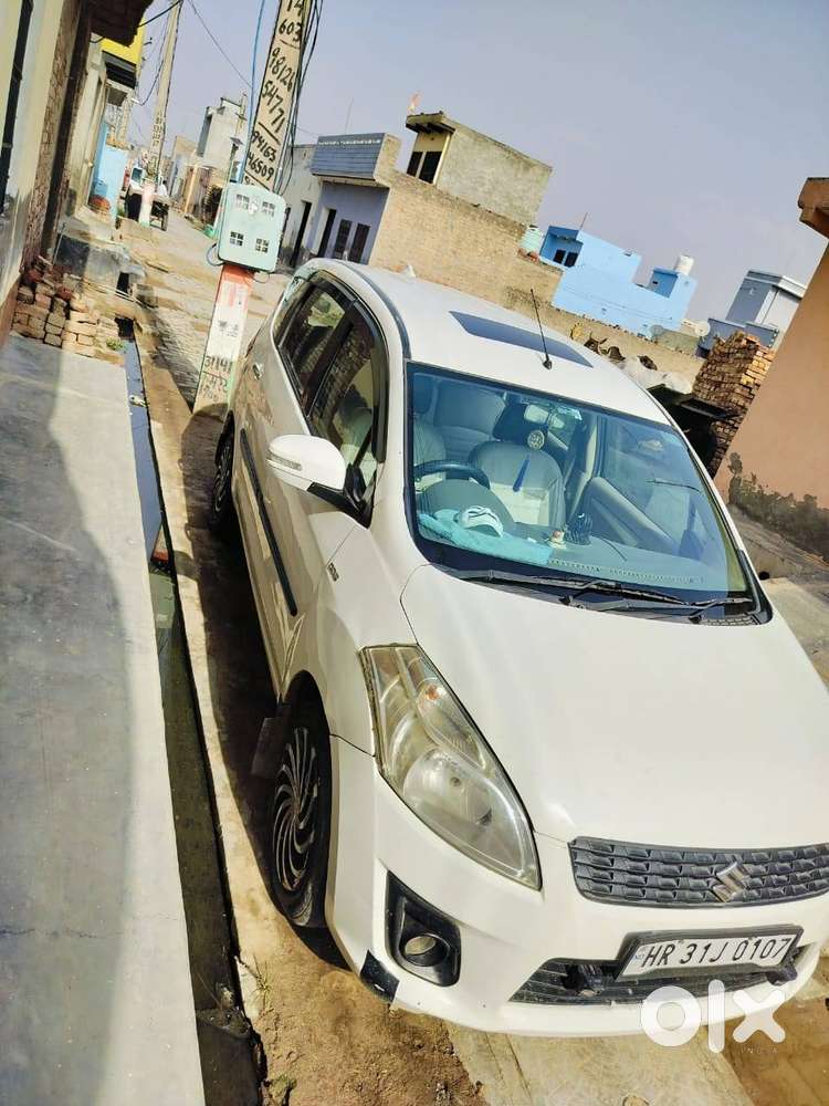 Byd Brand New