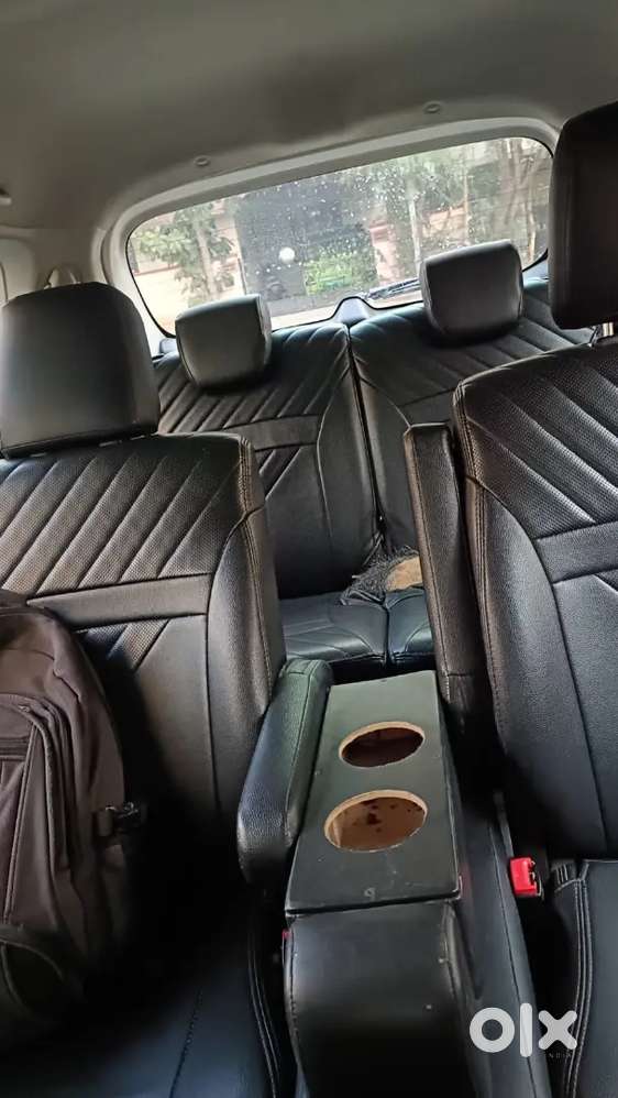 Maruti Suzuki Xl6 2020 Petrol 66000 Km Driven