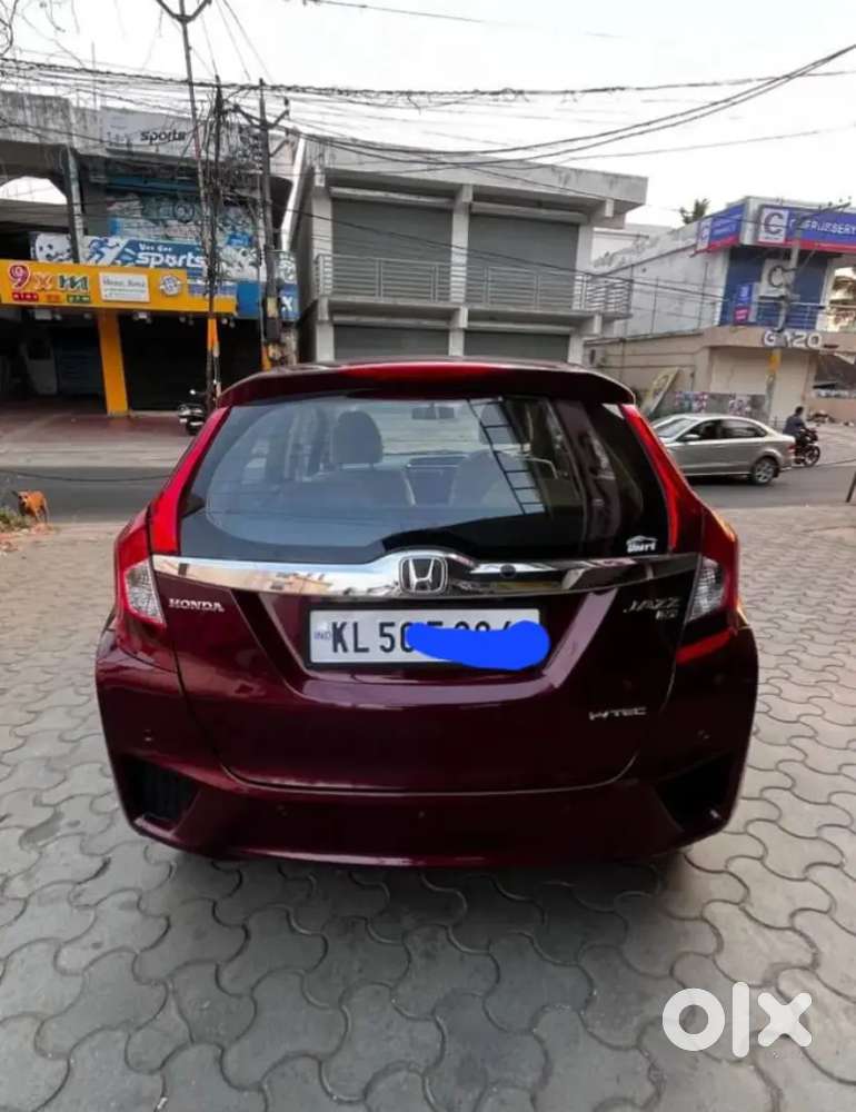 Buy A New Car