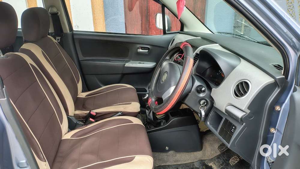 Tata Altroz 1.5 Xm Plus Diesel, 2022, Diesel