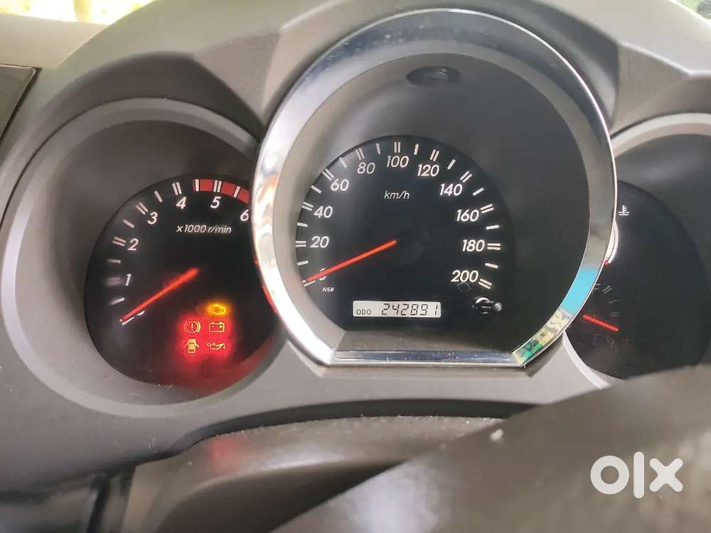 Excellent Condition,mag Wheels, Android Diamond Display,facelifted