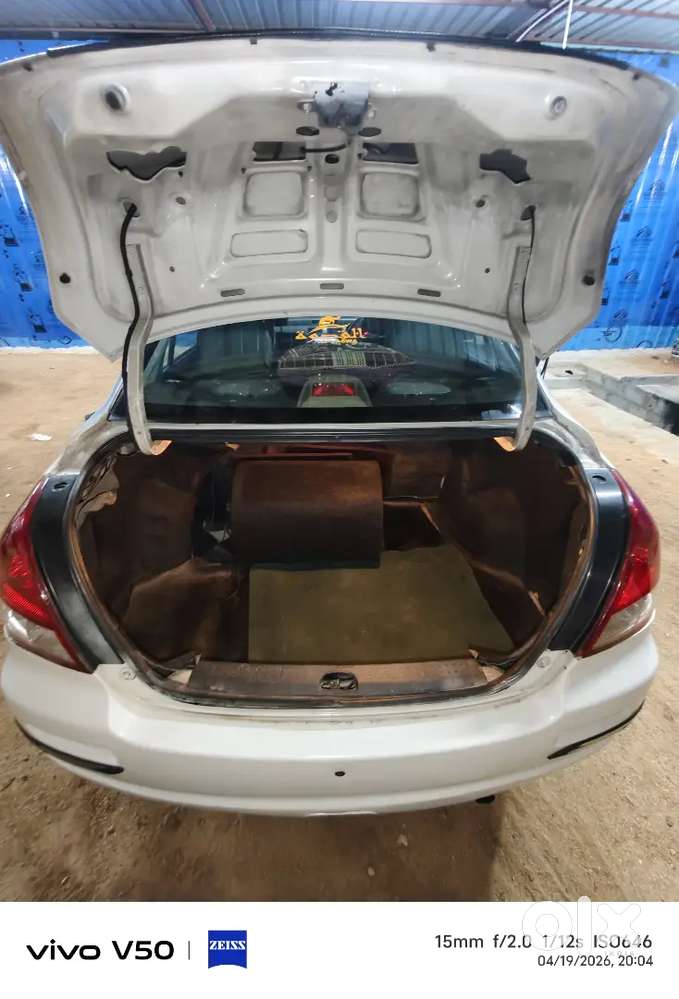 Maruti Suzuki Swift Dzire Vdi 2011 Good Condition Only Family Use Car