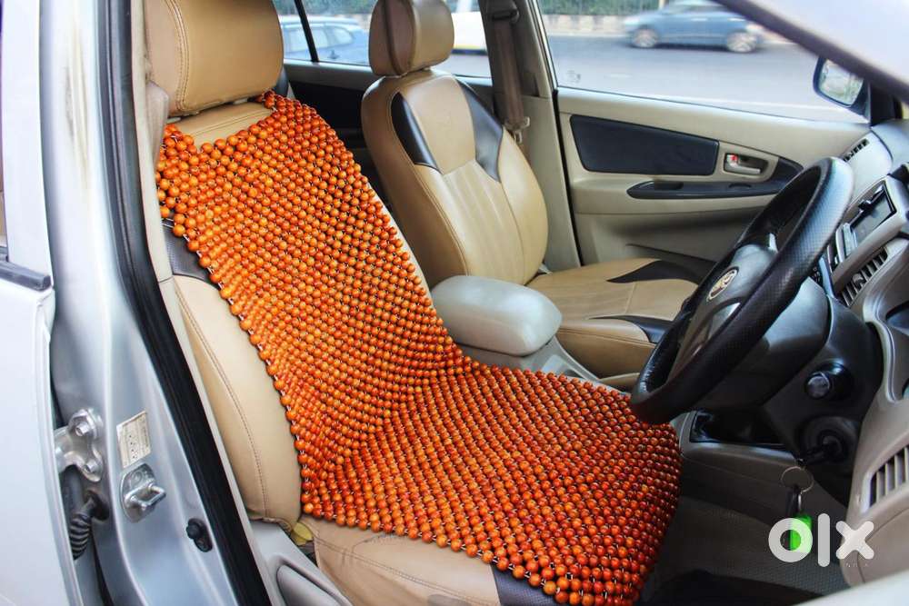 Toyota Innova 2.5 G (diesel) 7 Seater, 2014, Diesel