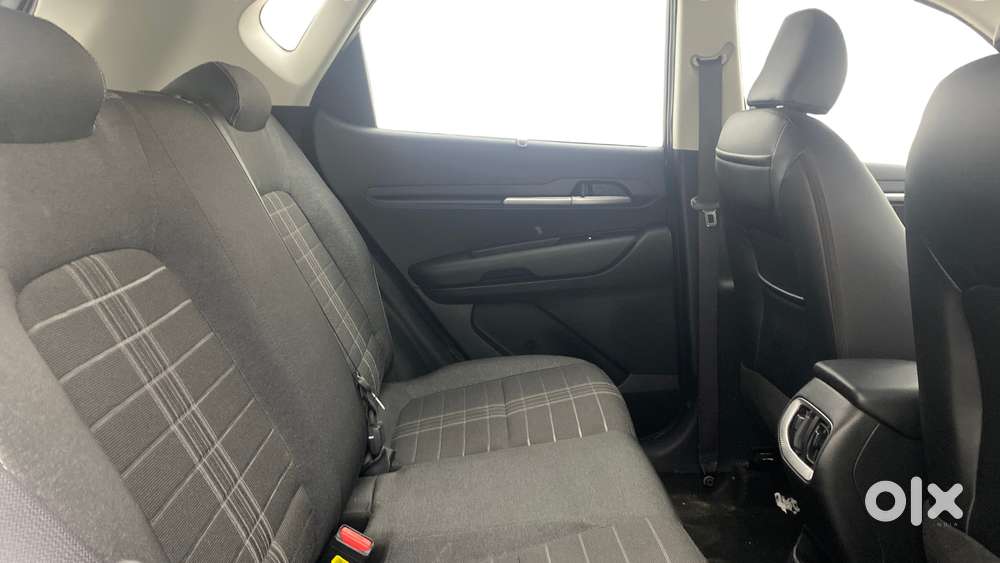 Kia Sonet Htk Plus Turbo Imt, 2024, Petrol