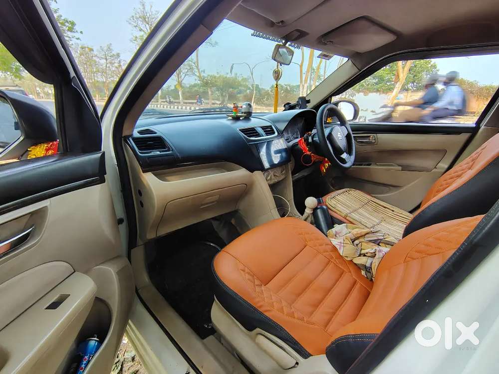 Swift Dzire Vdi 2014 Diesel Urjent Need Cash