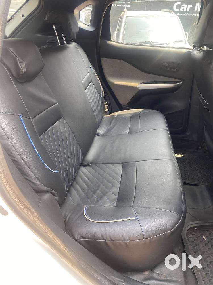 Nissan Magnite, 2023, Petrol