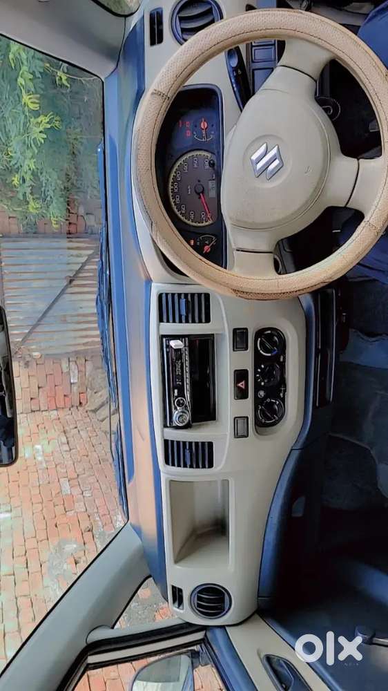 All Documents Rc ,registration Valid 2 Year On Road