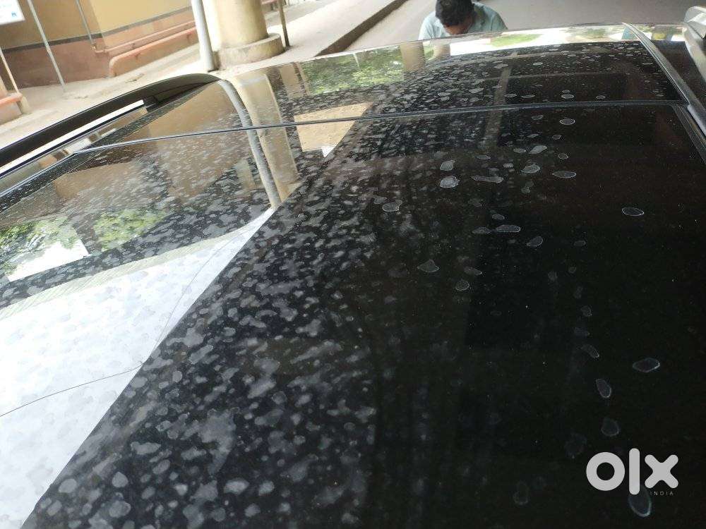 Skoda Kodiaq 2.0 L&k Tdi 4x4 At, 2020, Diesel
