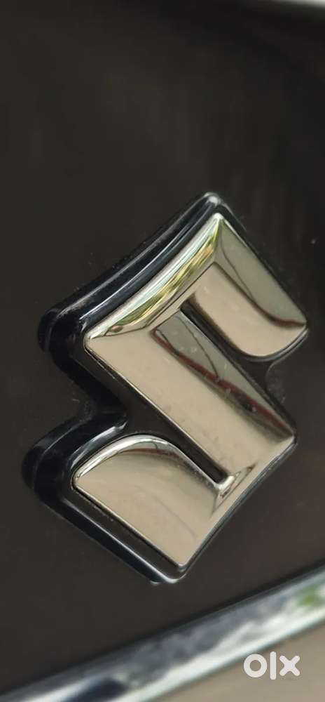 Maruti Suzuki Xl6 1.5 Zeta At, 2019, Petrol