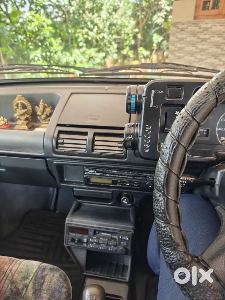Maruti Suzuki 800 Std 2001 Petrol Manual