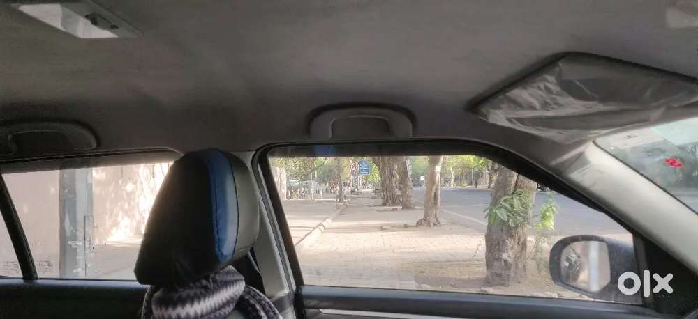 Maruti Suzuki Swift 2014 Petrol 46085 Km Driven