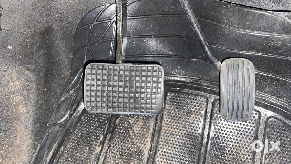 Tata Tiago 1.2 Revotron Xza, 2018, Petrol