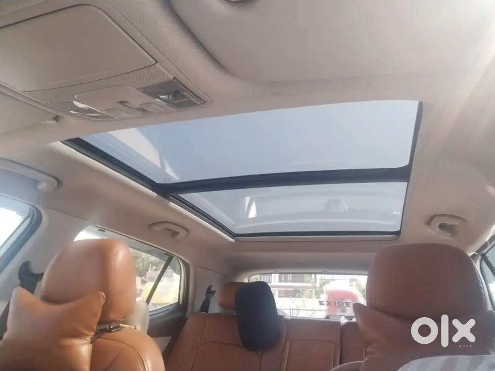 Hyundai Creta Diesel Manual 2022 Variant