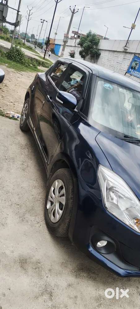 Maruti Suzuki Swift 2022 Petrol 39540 Km Driven