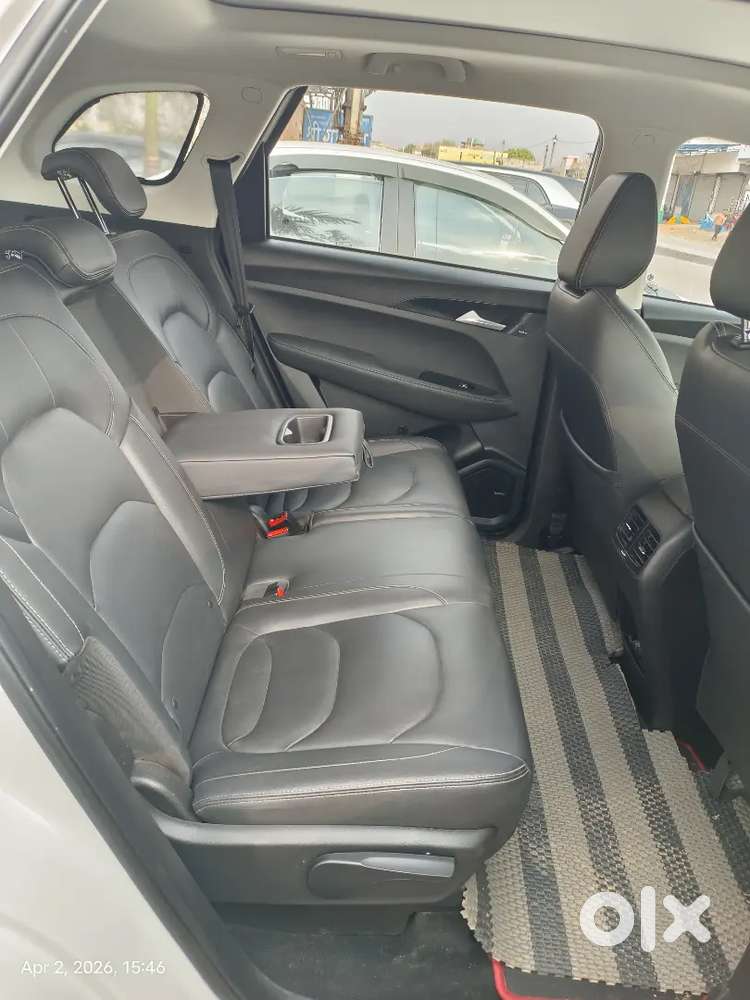 Creta Xuv300 Hector Nios Tigor Ritz Swift