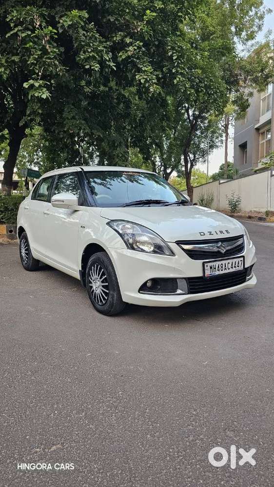 Maruti Suzuki Ertiga 2012-2015 Vxi Abs, 2015, Petrol