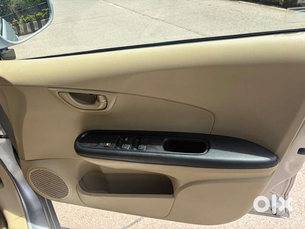 Honda Amaze 1.2 E Mt I-vtec, 2016, Petrol