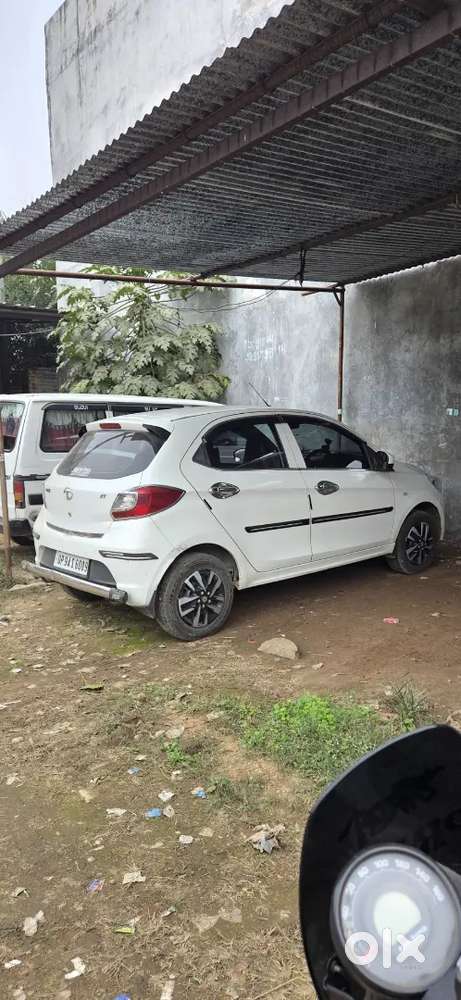 Very Nice Looking And Very Good Condition