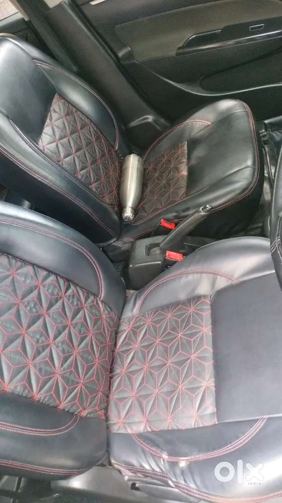 Mint Condition Swift