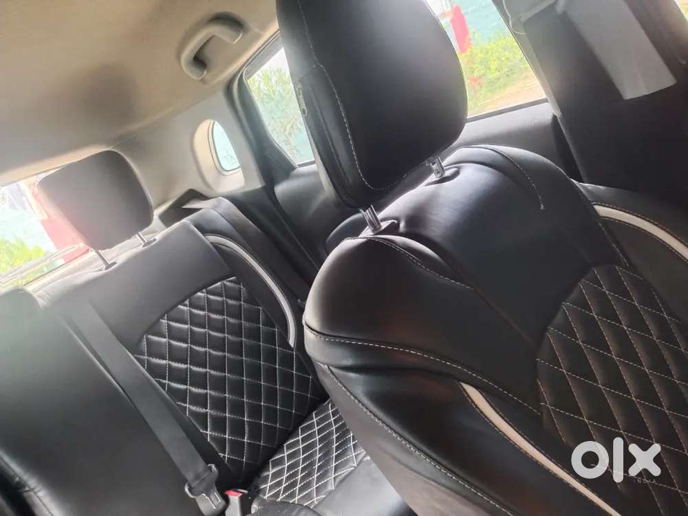 Not Aa Single Scratch Very Good Condition