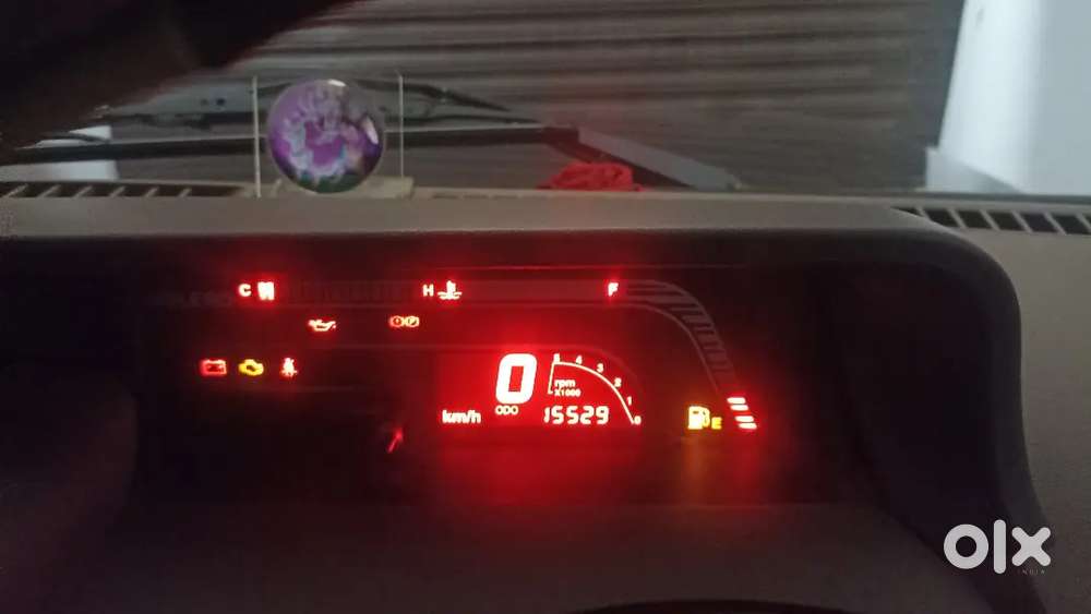 Mahindra Bolero 2013 Diesel Well Maintained