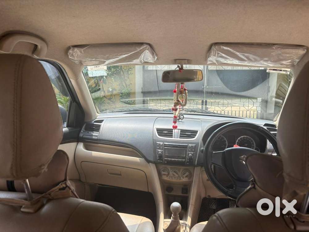 Maruti Suzuki Petrol Car 2015