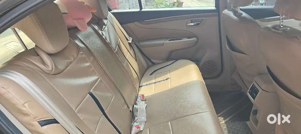 Maruti Suzuki Ciaz 2022 Petrol 7305 Km Driven