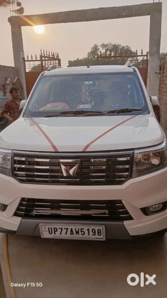 Mahindra Bolero Neo 2026 Plus