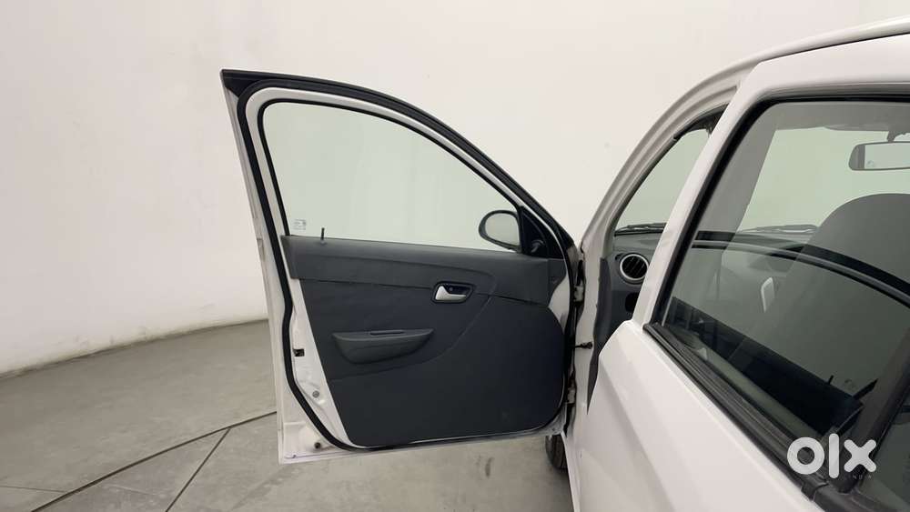 Maruti Suzuki Alto 800 Lxi, 2013, Petrol