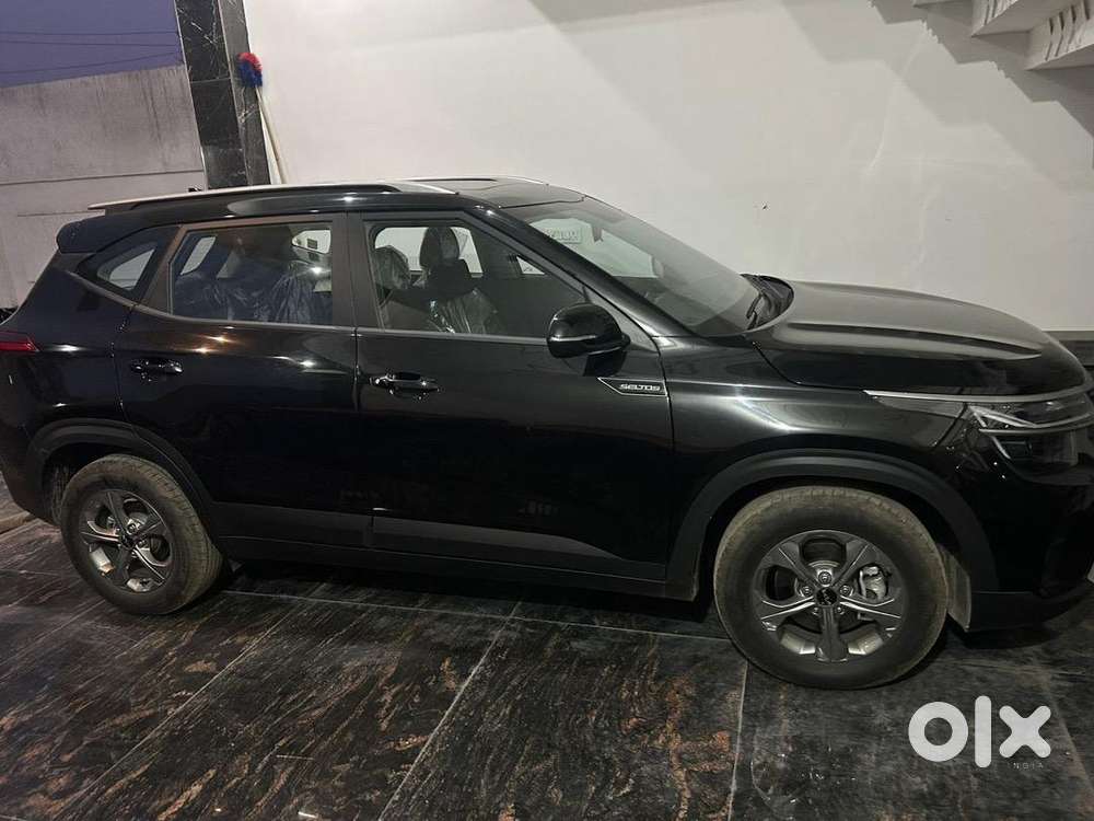 Maruti Suzuki Petrol 2015